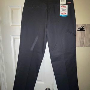 Genuine Dickies Work Pants